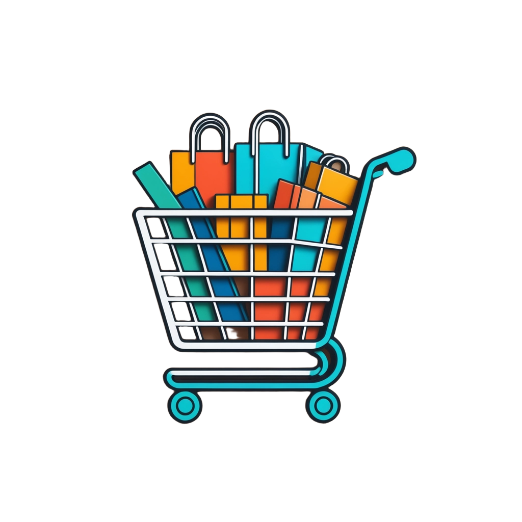 10a83670-7bd7-41f3-9a95-b22e872a86c3